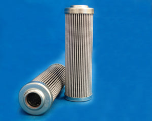 Qty 1 AFE 01263302 Hydac Direct Replacement, Hydraulic Filter