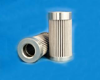 Qty 1 AFE 01269229 Hydac Direct Replacement, Hydraulic Filter