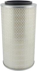 Qty 1 AFE 01144 Sullair Direct Replacement, Air Filter