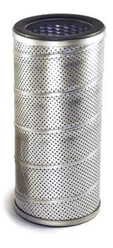 Qty 1 AFE 01269201 Hydac Direct Replacement, Hydraulic Filter