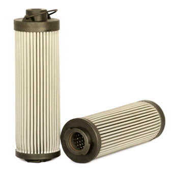 Qty 1 AFE 01262946 Hydac Direct Replacement, Hydraulic Filter
